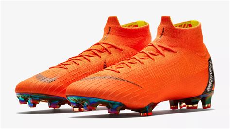 nike mercurial superfly 360 pro